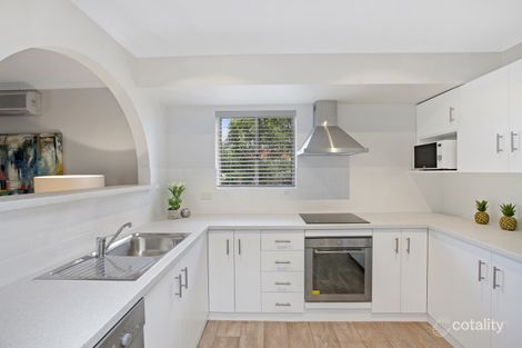 Property photo of 11/6 Kegworth Road Melrose Park SA 5039