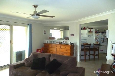 Property photo of 17 Adastra Close Raymond Terrace NSW 2324