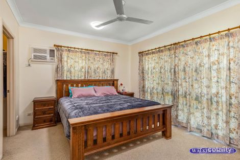 Property photo of 2 Humbolt Close Edmonton QLD 4869