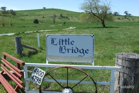 4800 Mitchell Hwy, Lucknow, NSW 2800