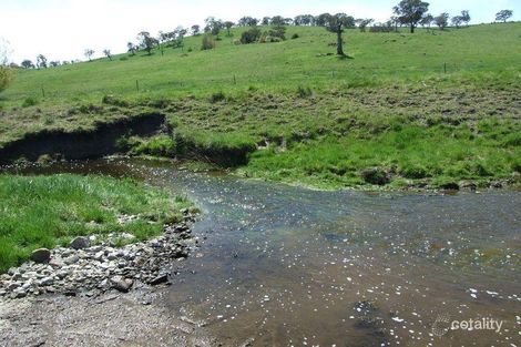 Property photo of 4800 Mitchell Highway Lucknow NSW 2800