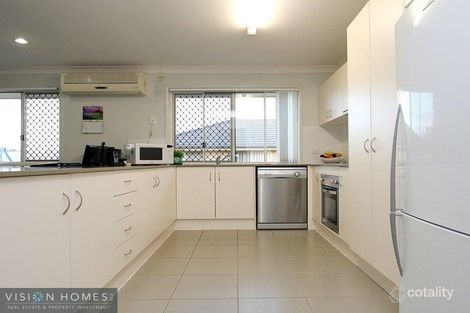 Property photo of 12 Lorikeet Way Crestmead QLD 4132