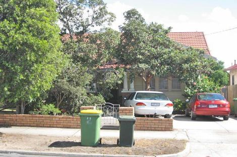 35 Grandview Rd, Preston, VIC 3072