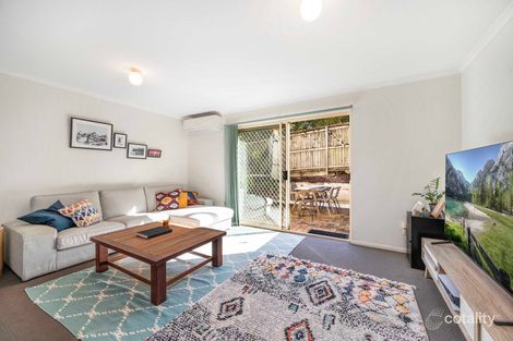 Property photo of 11/56-58 Meta Street Mooloolaba QLD 4557