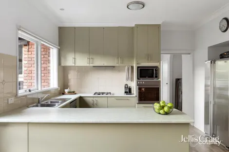 Property photo of 7 Ripon Close Diamond Creek VIC 3089