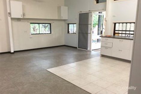 Property photo of 9 Bray Place Wagait Beach NT 0822