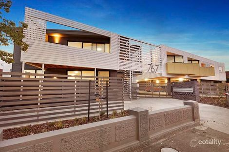 14/767-769 Sydney Rd, Coburg North, VIC 3058