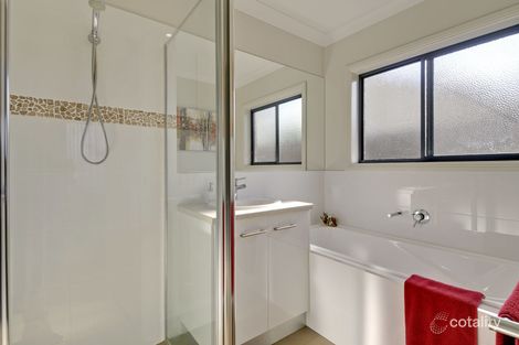 Property photo of 2A Finlayson Crescent Traralgon VIC 3844
