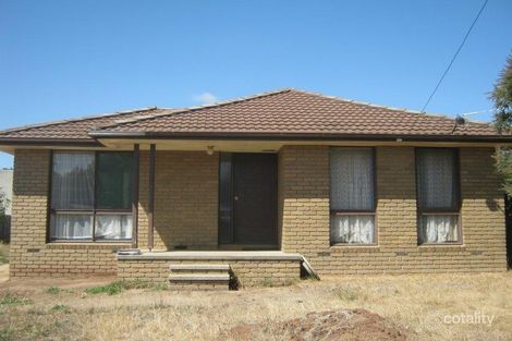 41 Murphy St, Romsey, VIC 3434