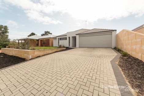31 Frederick Way, Wannanup, WA 6210