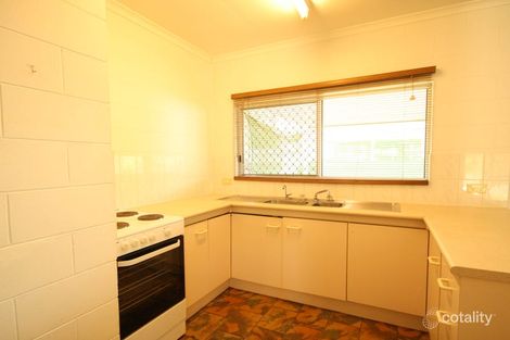 2/88 Little St, Manunda, QLD 4870