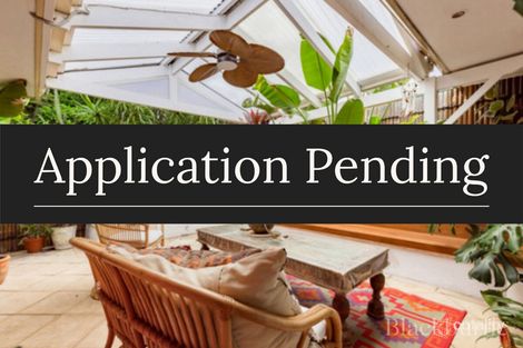 2/1 Dundas Rd, Inglewood, WA 6052