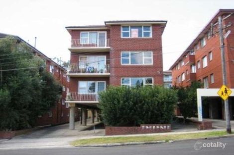 5/39 Market St, Randwick, NSW 2031