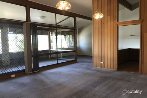 3/104 George St, Singleton, NSW 2330