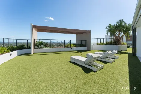 41201/2 Main St, Varsity Lakes, QLD 4227