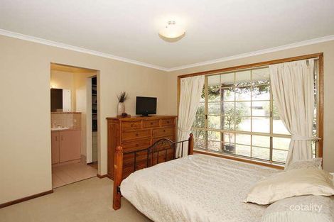 Property photo of 3 Saint Georges Court Morphett Vale SA 5162