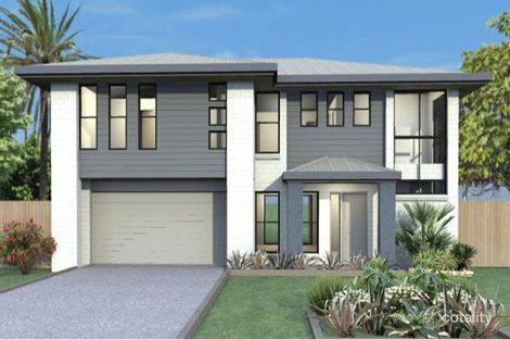 18 Poloni Pl, Wellington Point, QLD 4160