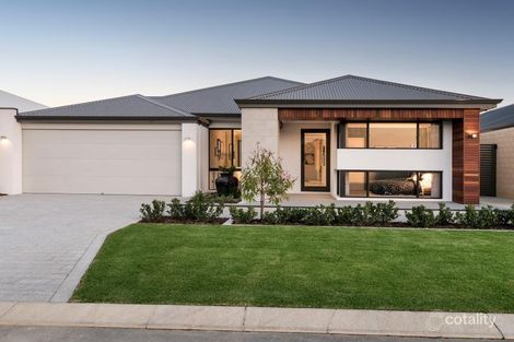 Lot 15 Tait St, Armadale, WA 6112