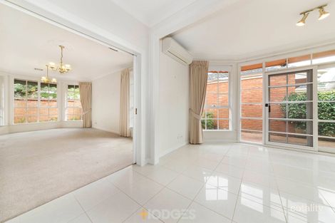 Property photo of 108 Dendy Street Brighton VIC 3186