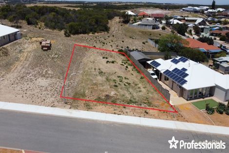 20 Thames Dr, Cape Burney, WA 6532