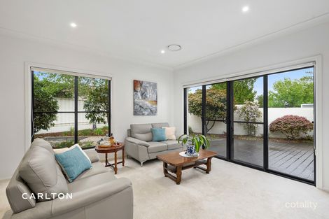 Property photo of 5/5 Wills Place Mittagong NSW 2575