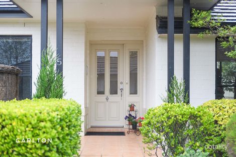 Property photo of 5/5 Wills Place Mittagong NSW 2575