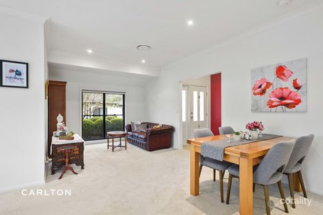 Property photo of 5/5 Wills Place Mittagong NSW 2575