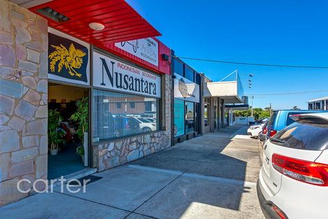 72e Maroondah Hwy, Croydon, VIC 3136