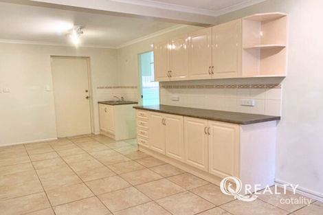 Property photo of 2 Wilga Street Crestmead QLD 4132