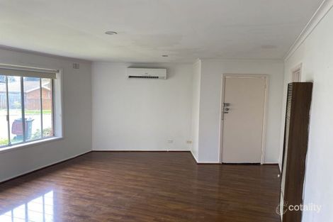 Property photo of 2/14 Bardia Street Ringwood VIC 3134