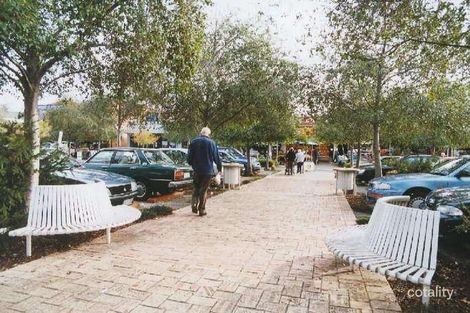 Property photo of 3 Blanche Court Doncaster East VIC 3109