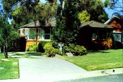 16 Bensley Cl, Lake Haven, NSW 2263