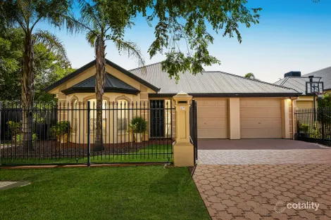 27 Minories St, Port Adelaide, SA 5015