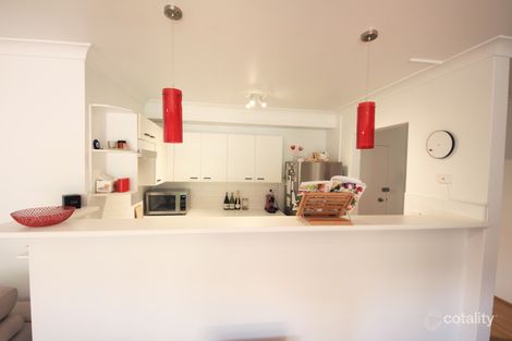 Property photo of 12/59 Garfield Street Five Dock NSW 2046