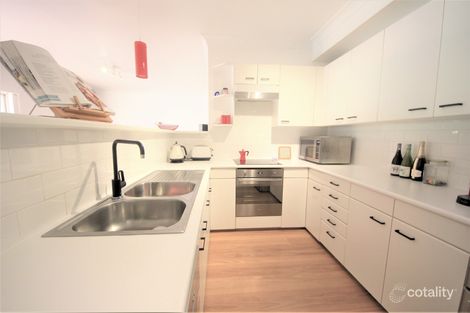 Property photo of 12/59 Garfield Street Five Dock NSW 2046