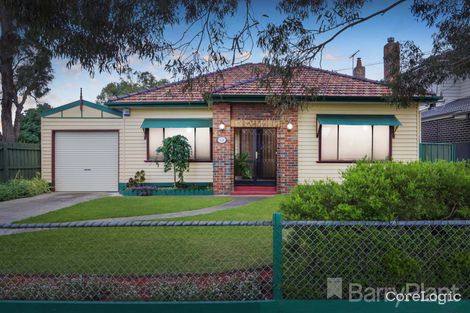 Property photo of 51 Adelaide Street Albion VIC 3020