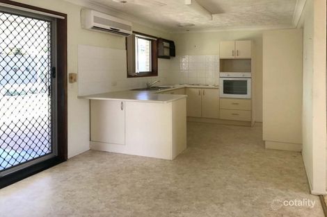 Property photo of 16 Pitta Place Burleigh Waters QLD 4220