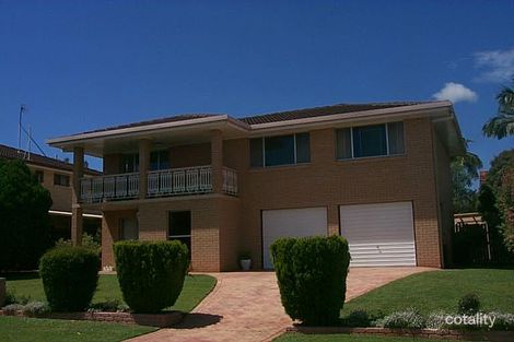 12 Tarwhine St, Manly West, QLD 4179