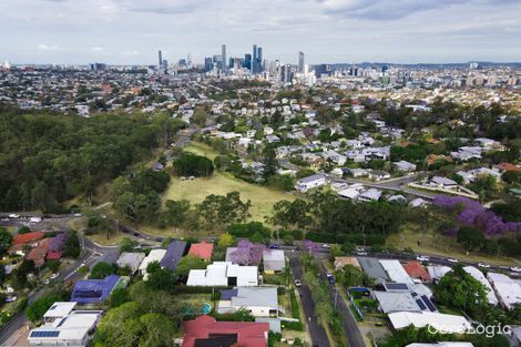 Property photo of 11 Gerler Street Bardon QLD 4065