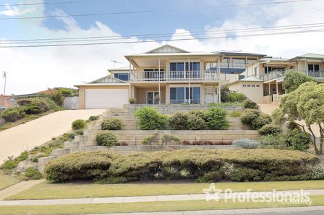 Property photo of 17 Lisford Avenue Two Rocks WA 6037