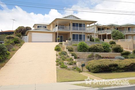 Property photo of 17 Lisford Avenue Two Rocks WA 6037