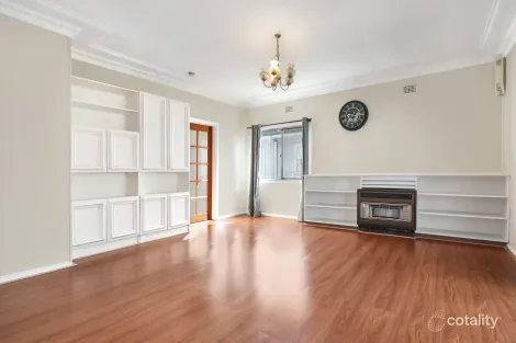 Property photo of 18 Preston Street Figtree NSW 2525