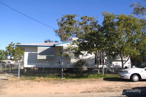 Property photo of 67 Cottell Street Roma QLD 4455