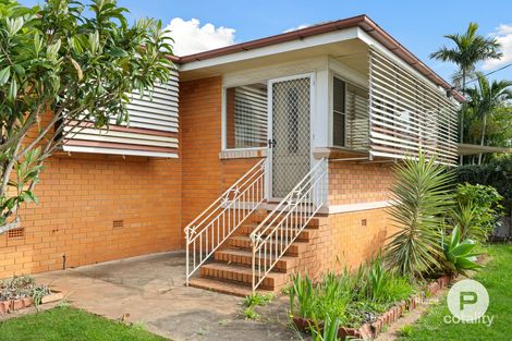 Property photo of 2084 Sandgate Road Boondall QLD 4034