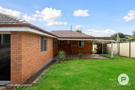 Property photo of 2084 Sandgate Road Boondall QLD 4034
