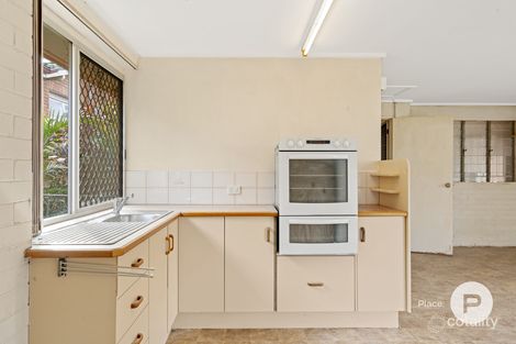 Property photo of 2084 Sandgate Road Boondall QLD 4034