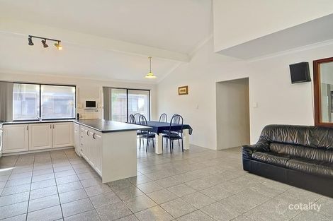 Property photo of 27 Nicol Road Parkwood WA 6147