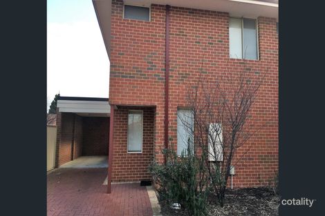 5/32 North St, Midland, WA 6056