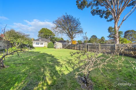 Property photo of 9 Verbena Street Mordialloc VIC 3195