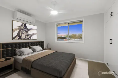 Property photo of 19 Murray Drive Coffs Harbour NSW 2450